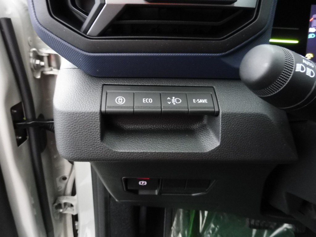 DACIA DUSTER 1.6 HYBRID 140CH JOURNEY 4X2
