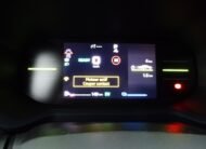 DACIA DUSTER 1.6 HYBRID 140CH JOURNEY 4X2