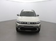 DACIA DUSTER 1.6 HYBRID 140CH JOURNEY 4X2