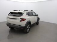 DACIA DUSTER 1.6 HYBRID 140CH JOURNEY 4X2