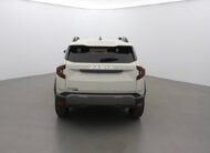 DACIA DUSTER 1.6 HYBRID 140CH JOURNEY 4X2