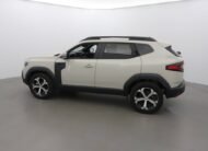 DACIA DUSTER 1.6 HYBRID 140CH JOURNEY 4X2