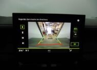 DACIA DUSTER 1.6 HYBRID 140CH JOURNEY 4X2