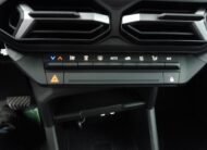 DACIA DUSTER 1.6 HYBRID 140CH JOURNEY 4X2