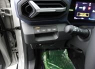 DACIA DUSTER 1.6 HYBRID 140CH JOURNEY 4X2
