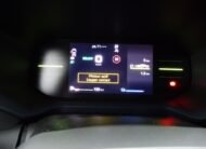DACIA DUSTER 1.6 HYBRID 140CH JOURNEY 4X2