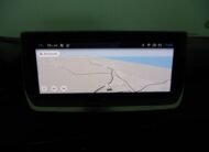 PEUGEOT 2008 1.2 PURETECH 130CH S&S ALLURE EAT8