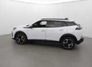 PEUGEOT 2008 1.2 PURETECH 130CH S&S ALLURE EAT8