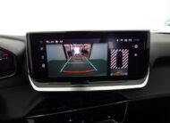 PEUGEOT 2008 1.2 PURETECH 130CH S&S ALLURE EAT8