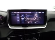 PEUGEOT 2008 1.2 PURETECH 130CH S&S ALLURE EAT8