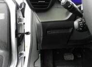 PEUGEOT 2008 1.2 PURETECH 130CH S&S ALLURE EAT8