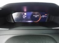 PEUGEOT 2008 1.2 PURETECH 130CH S&S ALLURE EAT8