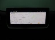 PEUGEOT 2008 1.2 PURETECH 130CH S&S ALLURE EAT8