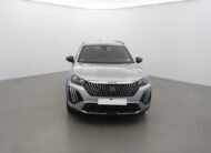 PEUGEOT 2008 1.2 PURETECH 130CH S&S ALLURE EAT8