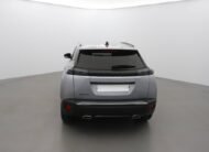 PEUGEOT 2008 1.2 PURETECH 130CH S&S ALLURE EAT8