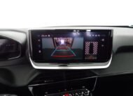 PEUGEOT 2008 1.2 PURETECH 130CH S&S ALLURE EAT8