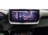 PEUGEOT 2008 1.2 PURETECH 130CH S&S ALLURE EAT8