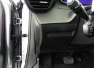 PEUGEOT 2008 1.2 PURETECH 130CH S&S ALLURE EAT8