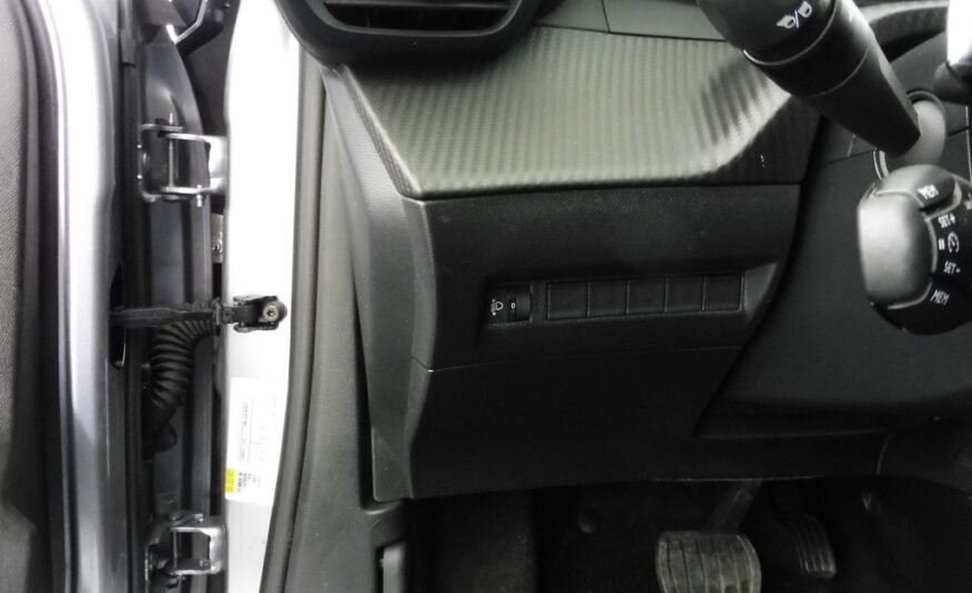 PEUGEOT 2008 1.2 PURETECH 130CH S&S ALLURE EAT8