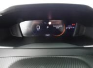 PEUGEOT 2008 1.2 PURETECH 130CH S&S ALLURE EAT8
