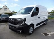 RENAULT MASTER IV FG F3500 L2H2 2.0 BLUE DCI 150CH EXTRA