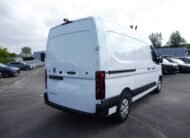 RENAULT MASTER IV FG F3500 L2H2 2.0 BLUE DCI 150CH EXTRA