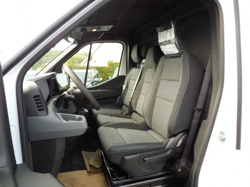 RENAULT MASTER IV FG F3500 L2H2 2.0 BLUE DCI 150CH EXTRA