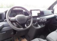 RENAULT MASTER IV FG F3500 L2H2 2.0 BLUE DCI 150CH EXTRA