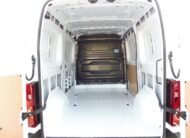 RENAULT MASTER IV FG F3500 L2H2 2.0 BLUE DCI 150CH EXTRA