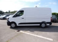 RENAULT MASTER IV FG F3500 L2H2 2.0 BLUE DCI 150CH EXTRA