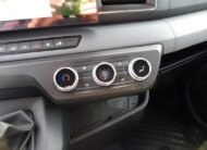 RENAULT MASTER IV FG F3500 L2H2 2.0 BLUE DCI 150CH EXTRA