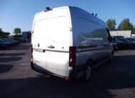RENAULT MASTER IV FG F3500 L2H2 2.0 BLUE DCI 150CH EXTRA