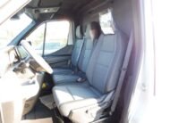 RENAULT MASTER IV FG F3500 L2H2 2.0 BLUE DCI 150CH EXTRA