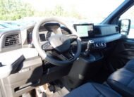 RENAULT MASTER IV FG F3500 L2H2 2.0 BLUE DCI 150CH EXTRA