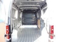 RENAULT MASTER IV FG F3500 L2H2 2.0 BLUE DCI 150CH EXTRA