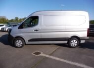 RENAULT MASTER IV FG F3500 L2H2 2.0 BLUE DCI 150CH EXTRA
