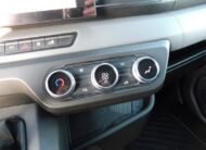 RENAULT MASTER IV FG F3500 L2H2 2.0 BLUE DCI 150CH EXTRA