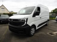 RENAULT MASTER IV FG F3500 L2H2 2.0 BLUE DCI 170CH EXTRA