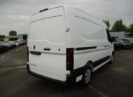 RENAULT MASTER IV FG F3500 L2H2 2.0 BLUE DCI 170CH EXTRA