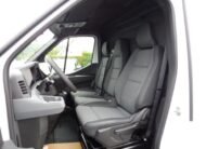 RENAULT MASTER IV FG F3500 L2H2 2.0 BLUE DCI 170CH EXTRA