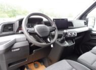 RENAULT MASTER IV FG F3500 L2H2 2.0 BLUE DCI 170CH EXTRA
