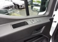 RENAULT MASTER IV FG F3500 L2H2 2.0 BLUE DCI 170CH EXTRA