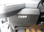 RENAULT MASTER IV FG F3500 L2H2 2.0 BLUE DCI 170CH EXTRA