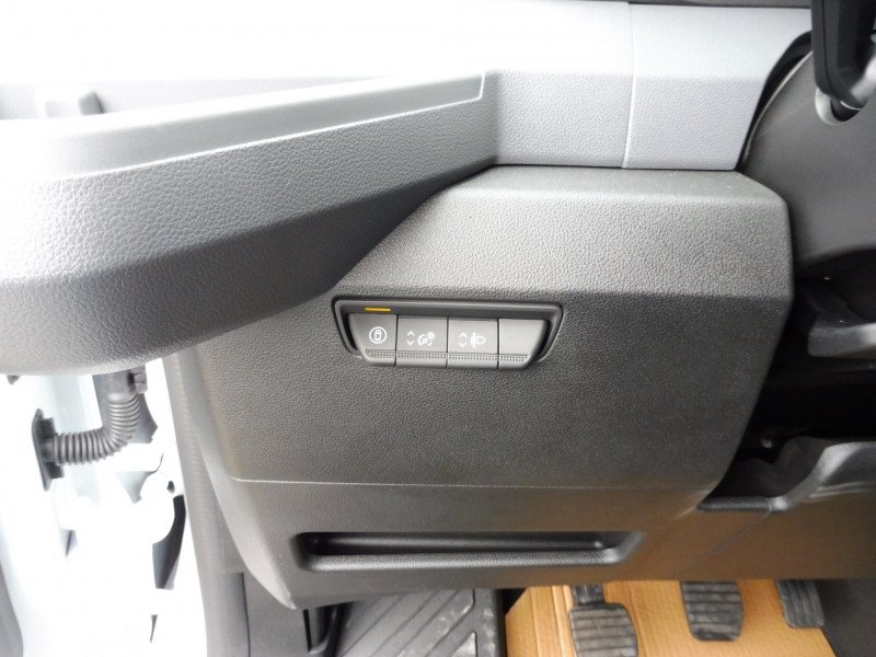 RENAULT MASTER IV FG F3500 L2H2 2.0 BLUE DCI 170CH EXTRA