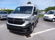 RENAULT MASTER IV FG F3500 L2H2 2.0 BLUE DCI 150CH EXTRA