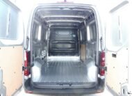 RENAULT MASTER IV FG F3500 L2H2 2.0 BLUE DCI 150CH EXTRA