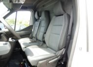 RENAULT MASTER IV FG F3500 L2H2 2.0 BLUE DCI 150CH EXTRA