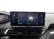 PEUGEOT 3008 HYBRID 136CH ALLURE PACK E-DCS6
