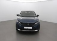 PEUGEOT 3008 HYBRID 136CH ALLURE PACK E-DCS6