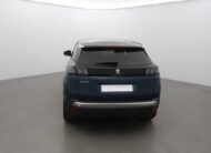 PEUGEOT 3008 HYBRID 136CH ALLURE PACK E-DCS6